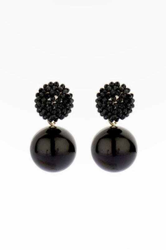 Ohrringe „8361306“