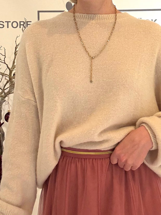 Pullover „131225“