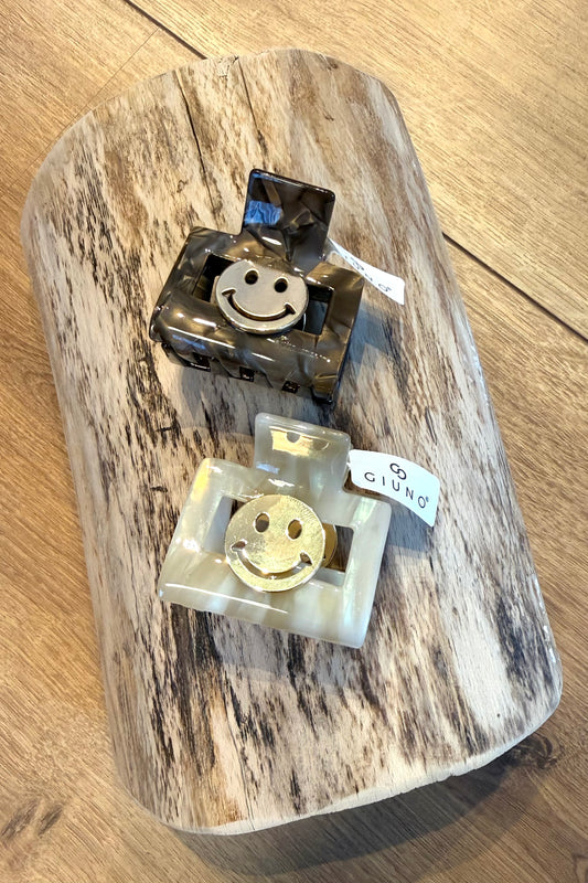Haarspange „3160“