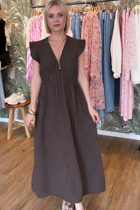 Kleid „1126“