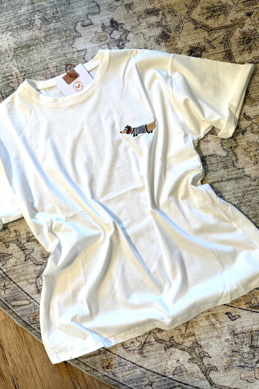 Shirt „101175“