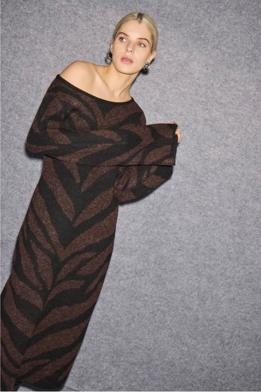 Kleid „20124512“