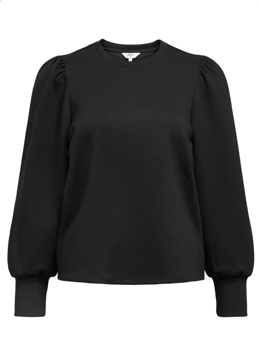 Pullover „Objandrea“