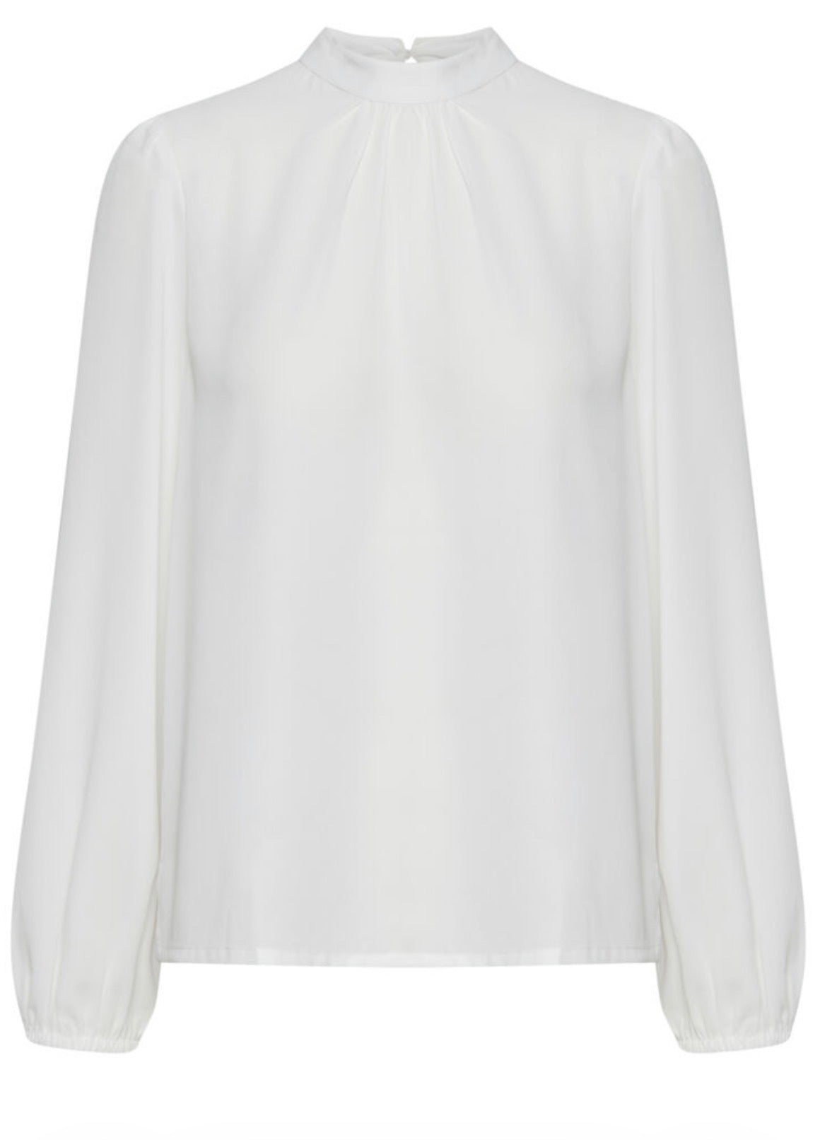 Bluse „20116742“