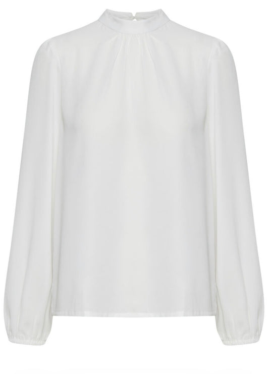 Bluse „20116742“