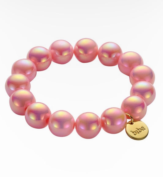 Armband „55727MIX06“