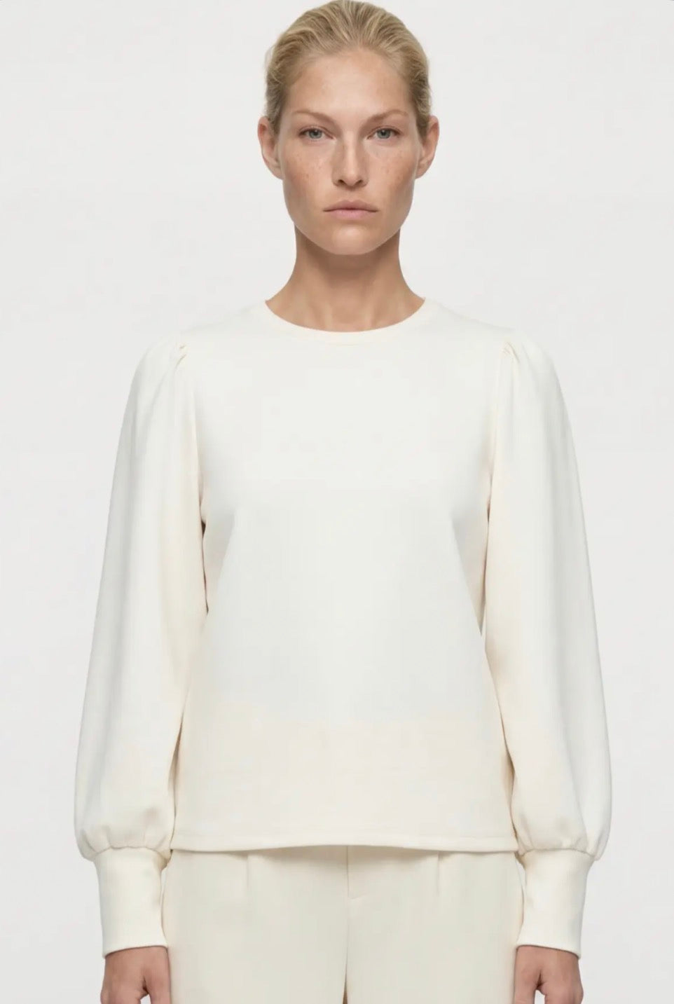 Pullover „Objandrea“