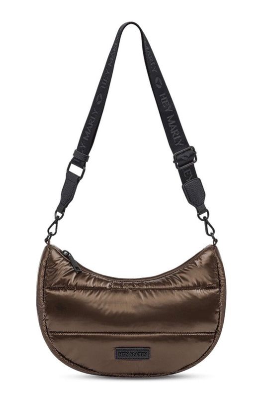 LIFETIME BUDDY BLAZE S - COFFEE