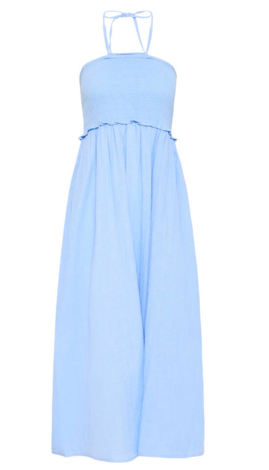 Kleid „20125889“