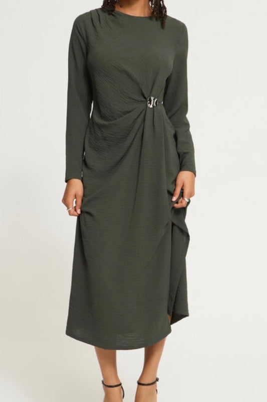 Kleid „20127007“