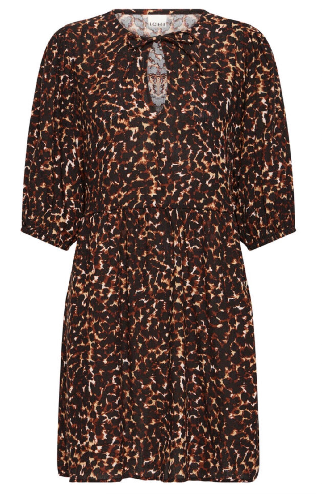 Kleid „20125572“
