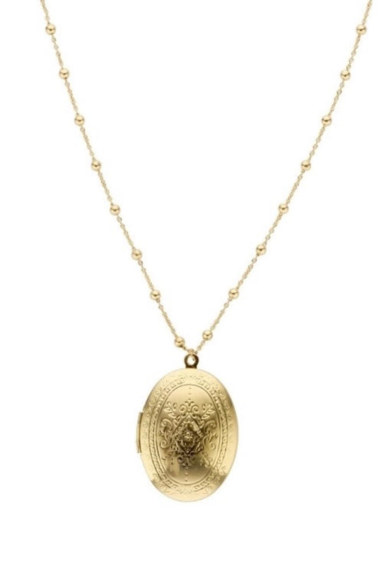 Kette „61838“