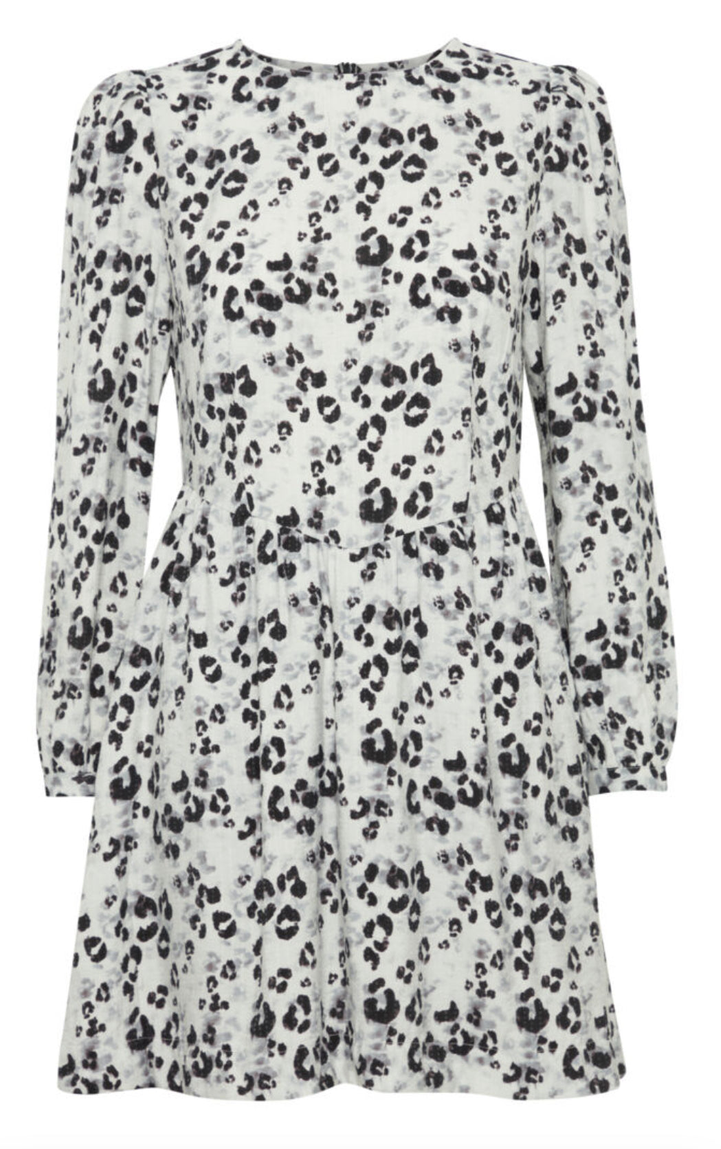 Kleid „20121859“