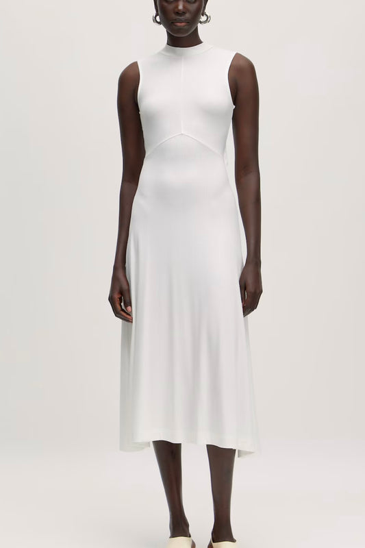 Kleid „Gardenia“