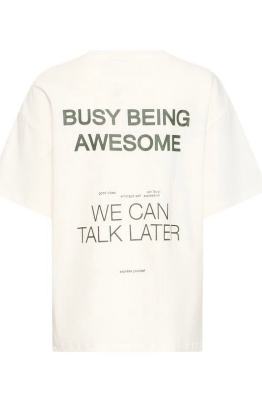 Shirt „20123988“
