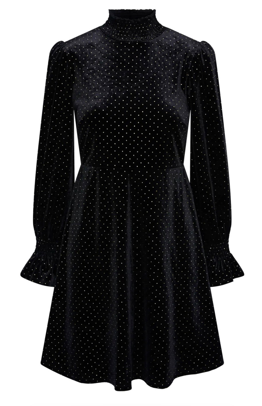 Kleid „Yasriva“