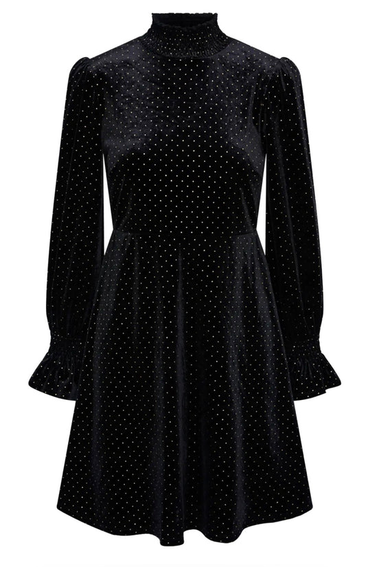 Kleid „Yasriva“