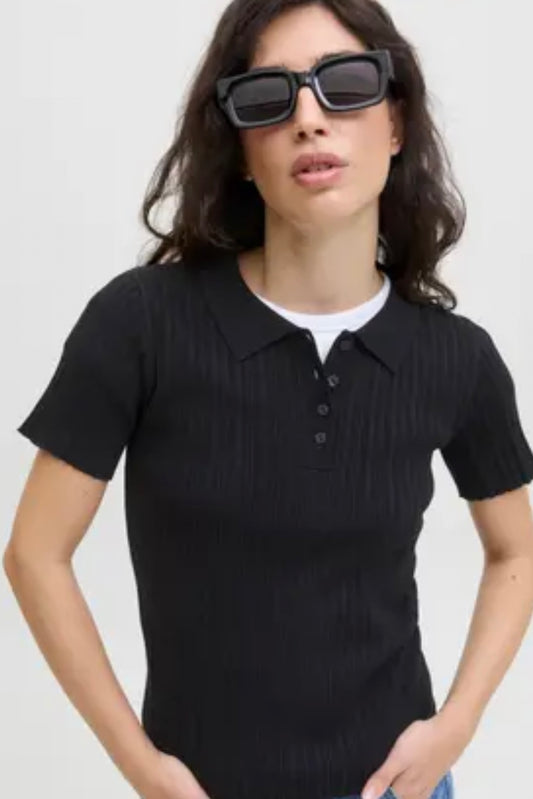 Pullover „Jxjadley“