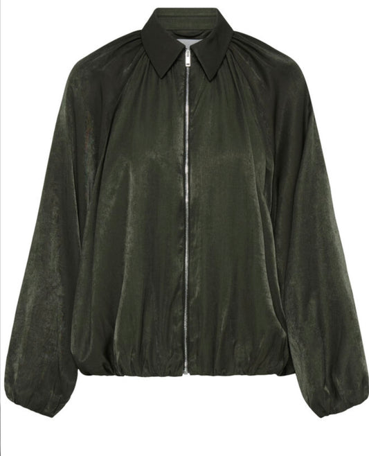 Jacke