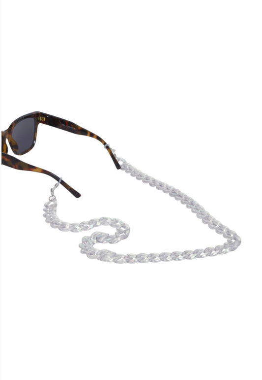 Brillen Kette „20116619“