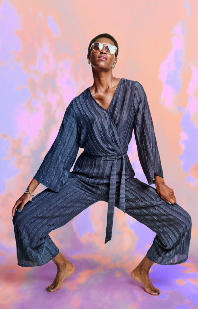 Jumpsuit „20116507“