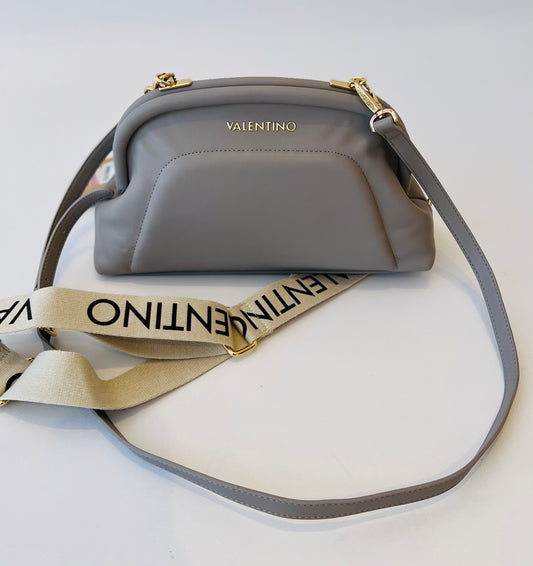 Tasche „VBS6SU02“ Grau