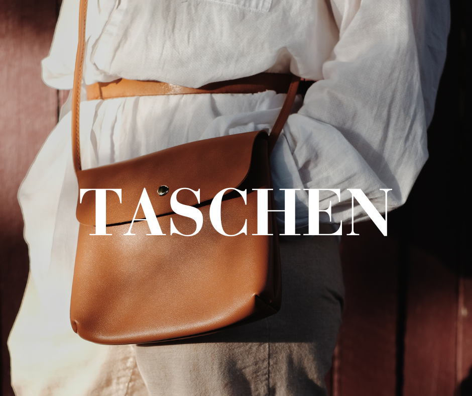 Taschen