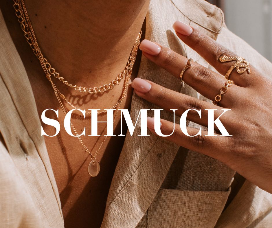 Schmuck