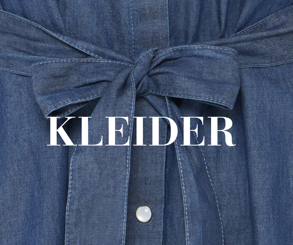Kleider