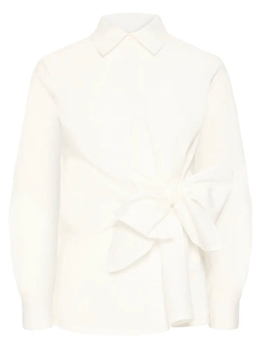 Bluse „20125404“