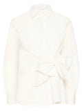 Bluse „20125404“