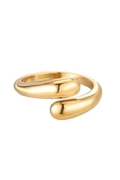 Ring „141202.80“