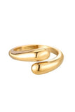 Ring „141202.80“