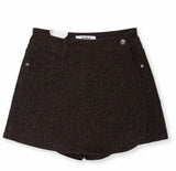 Hosenrock „RD9297“