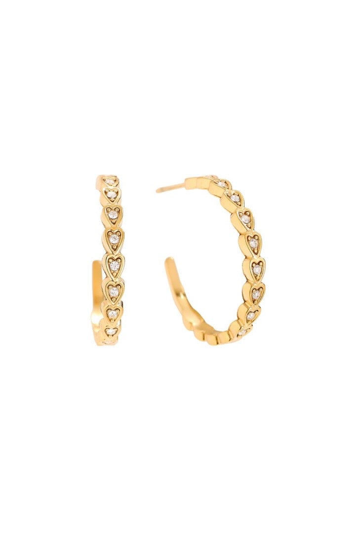 Ohrringe „125819.80“