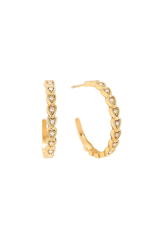 Ohrringe „125819.80“