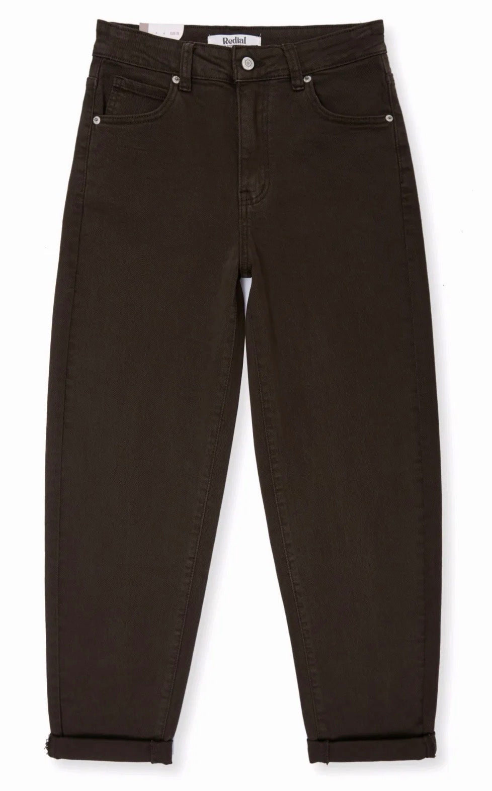 Jeans „RD9280-9“