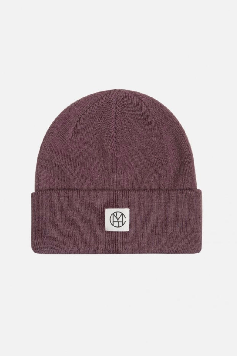 Beanie „18484“