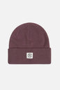 Beanie „18484“