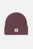 Beanie „18484“