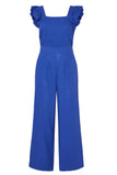 Jumpsuit „Yasisma“