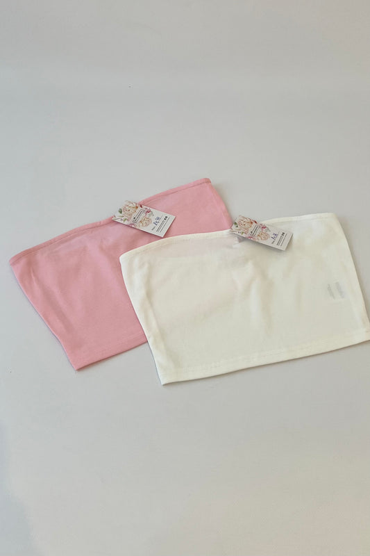 Bandeau-Top „24007“