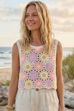 Top „JL265004“