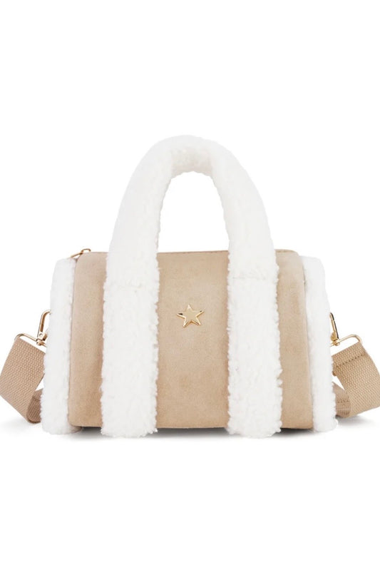 Tasche „0512827“