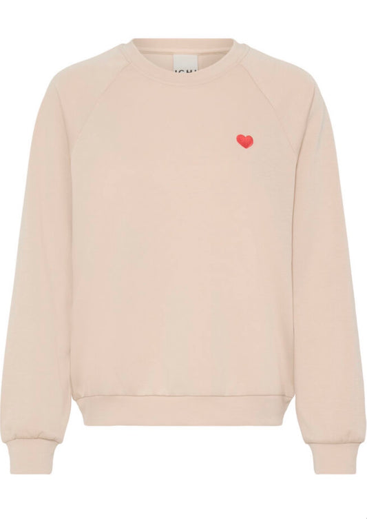 Sweater „20123451“