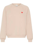 Sweater „20123451“