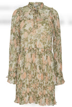 Lade das Bild in den Galerie-Viewer, Kleid „Yaspaige“
