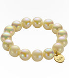 Armband „55727MIX21“