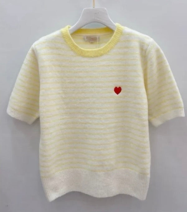 Pullover „253153“