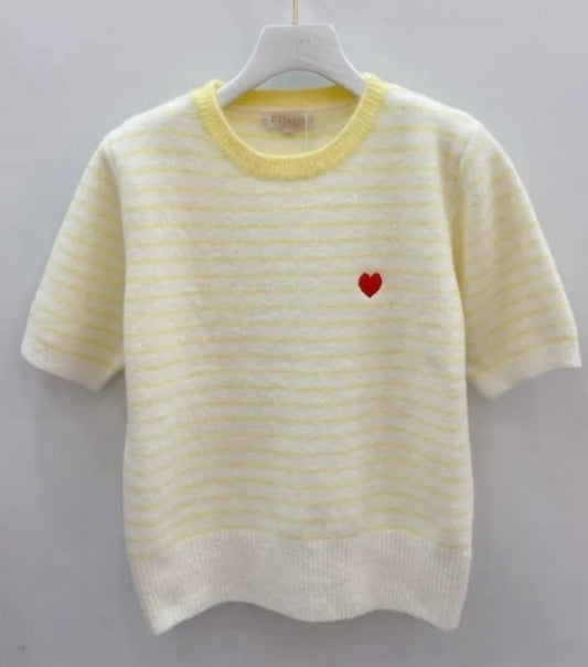 Pullover „253153“